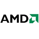 AMD ��� X3421 ������cpu/AMD
