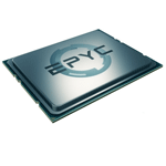 AMD  7351P cpu/AMD