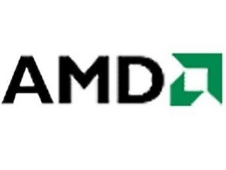 AMD  X3421