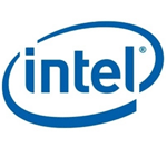 Intel Xeon Gold 5115 cpu/Intel 