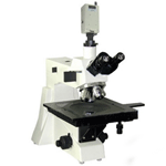 蔡康DMM-990C 显微镜/蔡康