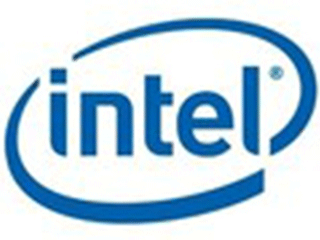 Intel Xeon E3-1285 v6