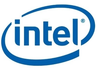 Intel Xeon Silver 4116T