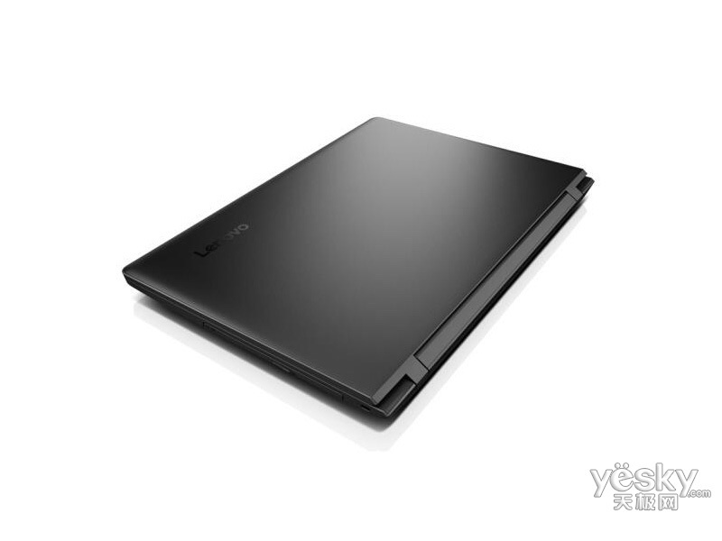 联想ideapad 320c-15(i7 7500u/4gb/1tb/2g独显)