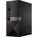 Vostro ɾ 3668ϵ ΢ʽ(i5 7700/8GB/1TB/GTX1050 2G) ̨ʽ/