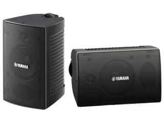 YAMAHA NS-AW194ͼƬ
