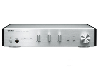 YAMAHA A-U671ͼƬ