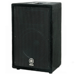 YAMAHA A15 ��Ƶ������ϵͳ/YAMAHA