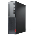 M4000e(PLUS)(i5 7400/4GB+16GB/1TB/) ̨ʽ/