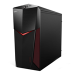  7000(i5 8400/16GB/128GB+1TB/6G) ̨ʽ/