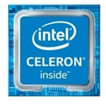 ӢضJ4005 CPU/Ӣض