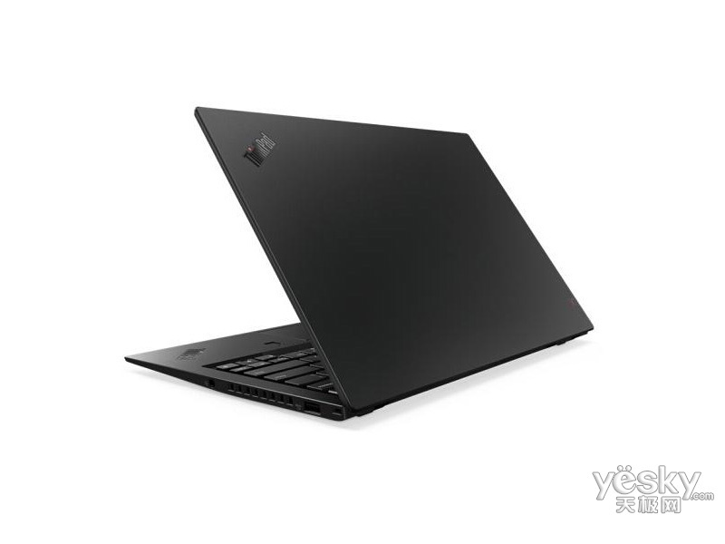 ThinkPad X1 Carbon 2018(20KH0009CD)