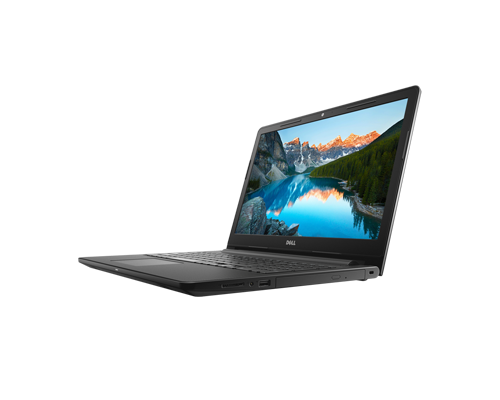 戴尔inspiron 灵越 15 3000系列(ins 15-3576-d1725b)