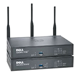 SonicWALL TZ 500 ǽ/