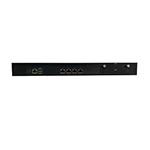 NSG3500-TE15P ǽ/