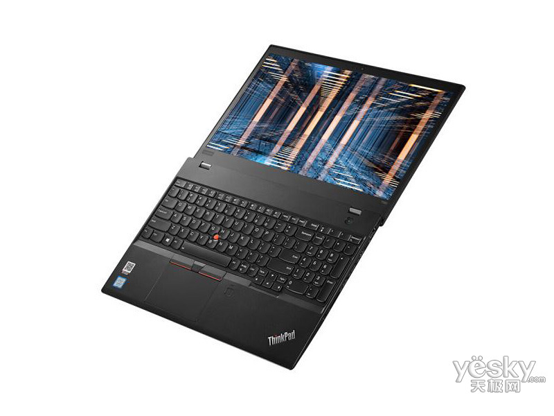 ThinkPad T580(20L9A000CD)