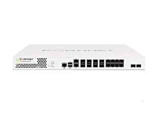 FORTINET FORTINET FortiGate-600D