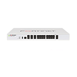 FORTINET FORTINET FortiGate-100E ǽ/FORTINET