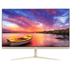 AOC I3289FWH8 Һʾ/AOC