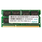 հSODIMM 16GB DDR3 1866 ڴ/հ