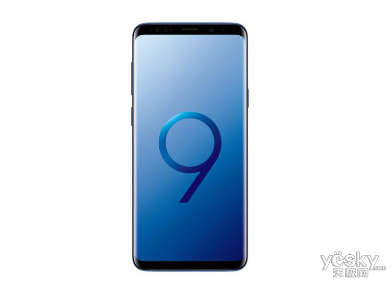 ����GALAXY S9(64GB/ȫ��ͨ)