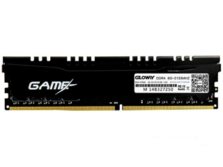 ����8GB DDR4 2133��(M14B327250)ͼƬ