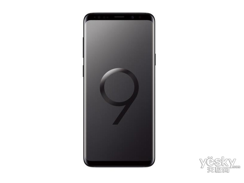 ����GALAXY S9(��ţ����������/128GB/ȫ��ͨ)
