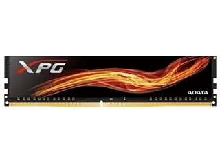 XPG F1 16GB DDR4 2400
