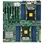 ��΢X11DPi-NT ����������/��΢