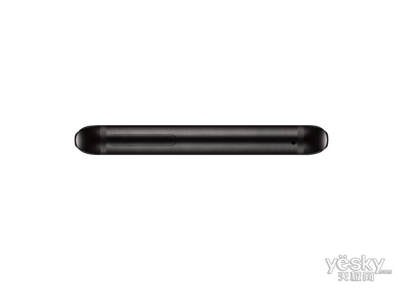 ����GALAXY S9(256GB/ȫ��ͨ)