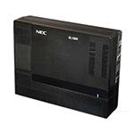 NEC SL1000(24,120ֻ) ŵ绰/NEC