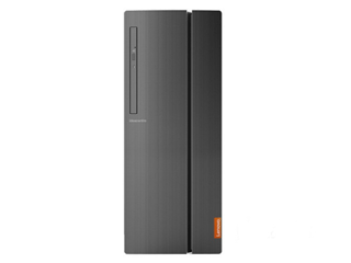 Ideacentre 510A(i7 7700/8GB/1TB/2G)