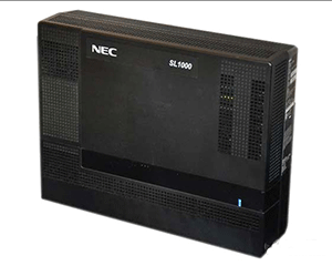 NEC SL1000(16,96ֻ)