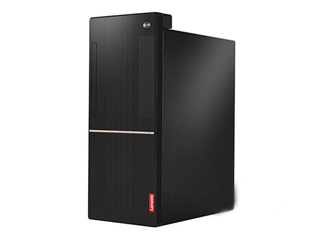 T4900D(i7 7700/8GB/1TB/1G/DVD)