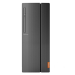 Ideacentre 510A(i7 7700/8GB/1TB/2G) ̨ʽ/