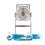 KYT-30k2(DS1416) /