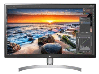 LG 27UK850ͼƬ