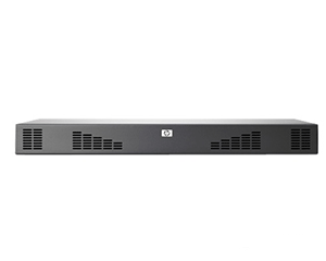 ���տ���̨������(AF620A)ͼƬ