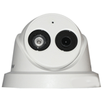 DS-2CD3325F-IS ϵͳ/