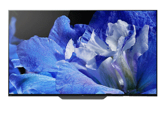 ����KD-55A8F