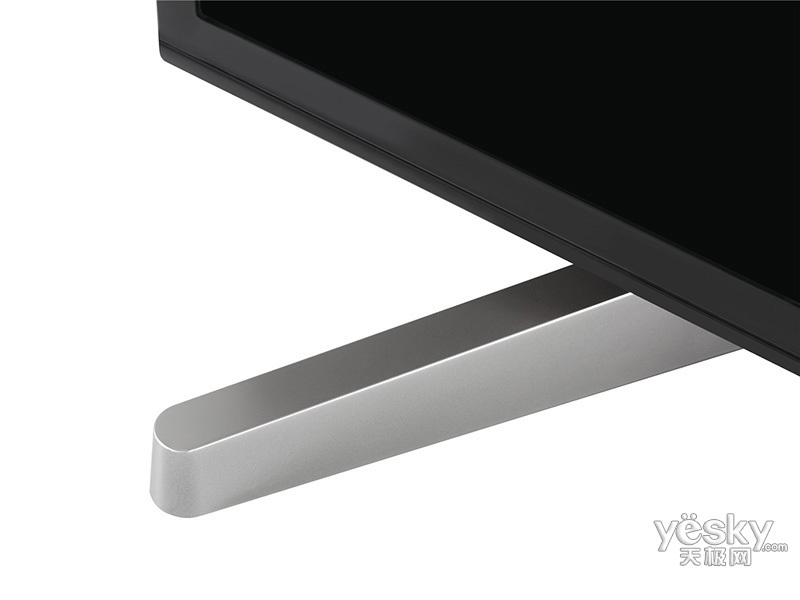 ����LED65E7C