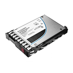 ���չ�̬Ӳ��/800GB(804625-B21) ���������/����