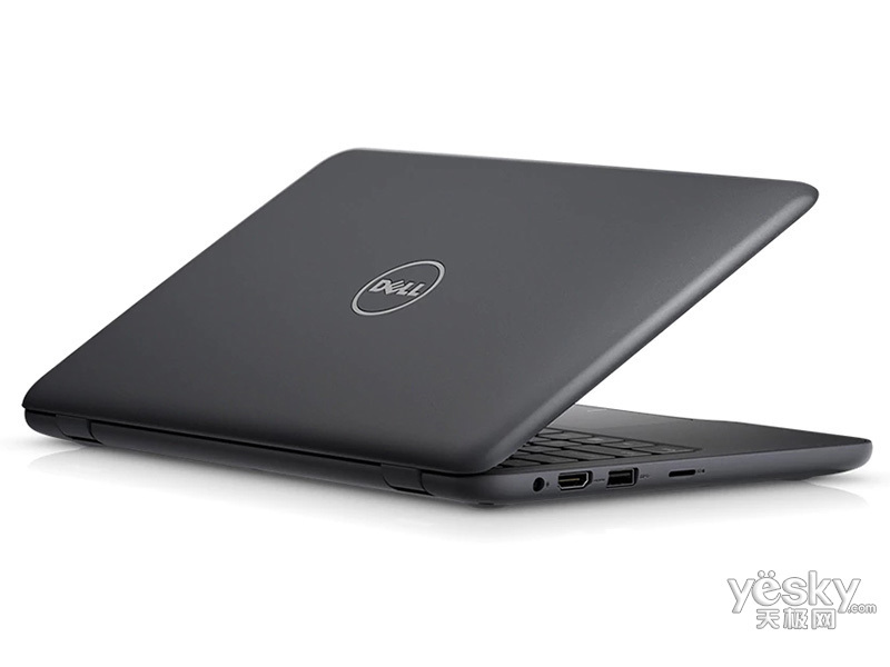 ����Inspiron ��Խ 11 3000ϵ��(Ins 11-3180-D1748S)