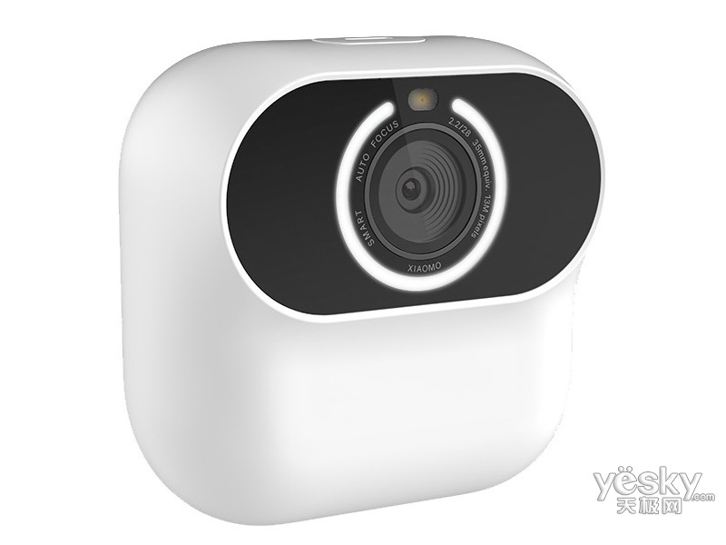 С��СĬAI���