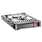 ����Ӳ��/300GB(759208-B21) ���������/����