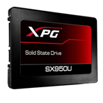 ����XPG SX950U(960GB) ��̬Ӳ��/����