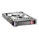 ����Ӳ��/450GB(737394-B21) ���������/����
