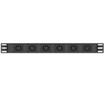 ������CP-IEC- B610 PDU��Դ������/������