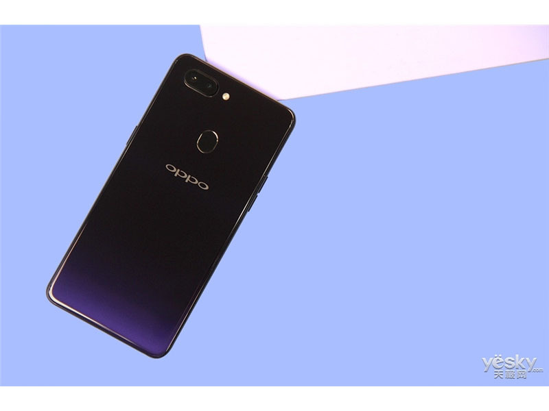 OPPO R15(6GB/128GB/ȫ��ͨ)