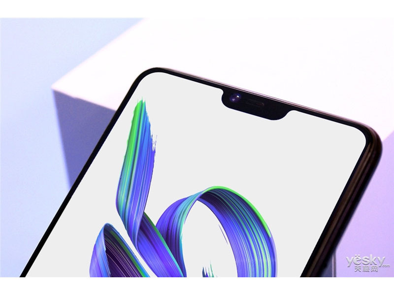 OPPO R15(6GB/128GB/ȫ��ͨ)